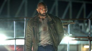 mira la pelicula que fue un fracaso comercial y que ahora arrasa en netflix mira la pelicula que fue un fracaso comercial y que ahora arrasa en netflix