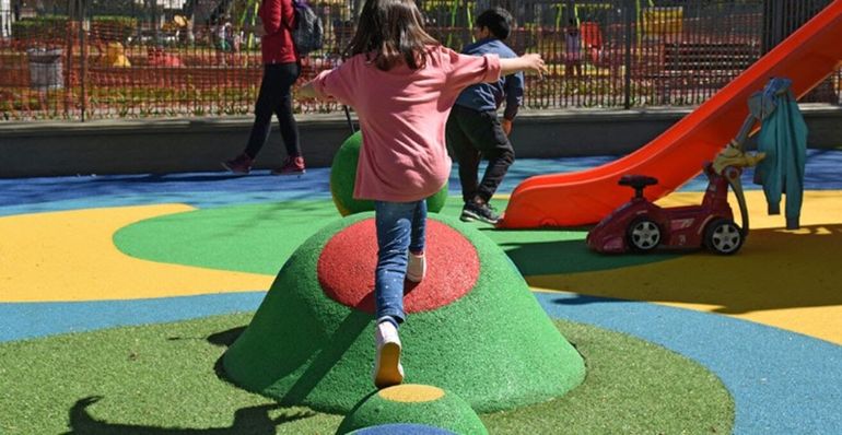 Según explicaron a través de un comunicado, la propuesta inicial de modificar el calendario se basó en razones organizativas. Según explicaron a través de un comunicado, la propuesta inicial de modificar el calendario se basó en razones organizativas.