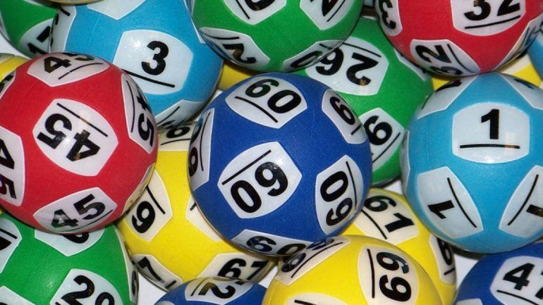 Quiniela de la Provincia: mirá los resultados de la Primera