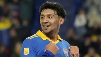 de cuanto es la oferta que el inter miami le hizo a boca por cristian medina de cuanto es la oferta que el inter miami le hizo a boca por cristian medina