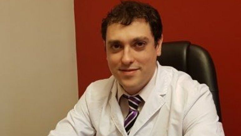 Cirugía estética: exhuman el cadáver de una mujer