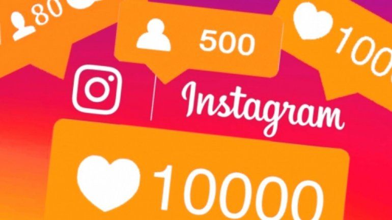 Instagram: mirá cómo revisar los posts a los que diste