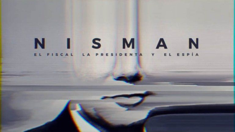 Netflix anunció una miniserie sobre la muerte del fiscal Nisman