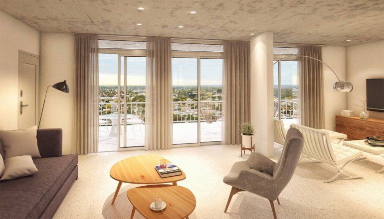 Innovación, calidad y confort al mejor precio.