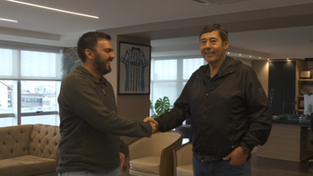 se unen los gremios de vaca muerta: rucci y godoy arman un bloque sindical para disputar bancas y municipios