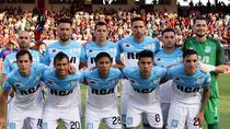 el crudo relato del jugador que la rompio en el racing campeon, sufrio depresion y se retiro