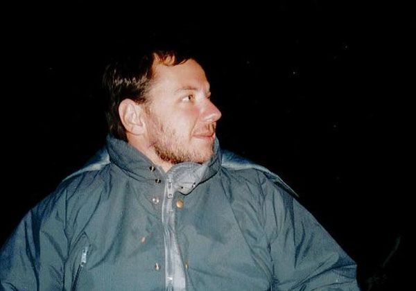 El mismo día que la Corte falló, Marcelo Diez murió