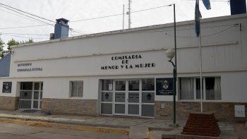 una mujer es amenazada por su ex: vas a aparecer en el cementerio una mujer es amenazada por su ex: vas a aparecer en el cementerio