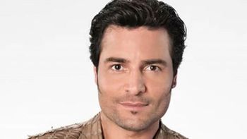 Chayanne lanzó su nueva canción: Te amo y punto. Chayanne lanzó su nueva canción: Te amo y punto.