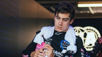 la fuerte advertencia que le hizo alpine a colapinto previo al gp en canada la fuerte advertencia que le hizo alpine a colapinto previo al gp en canada