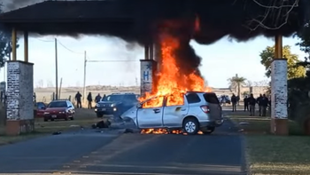 padre e hija mueren en fatal accidente y creen que fue intencional padre e hija mueren en fatal accidente y creen que fue intencional