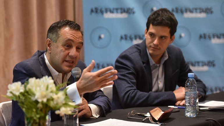 Neuquén: no saben cuántos días de clase se perdieron