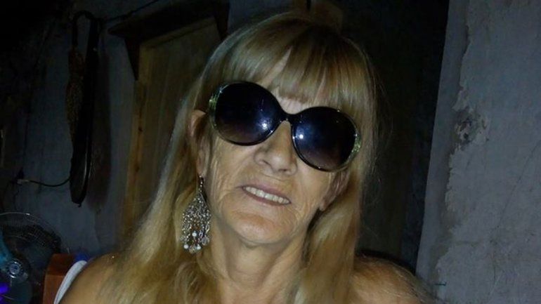 Mató a su ex en un baile en un centro de jubilados