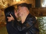 Dybala le propuso casamiento a Oriana Sabatini: así fue el romántico momento