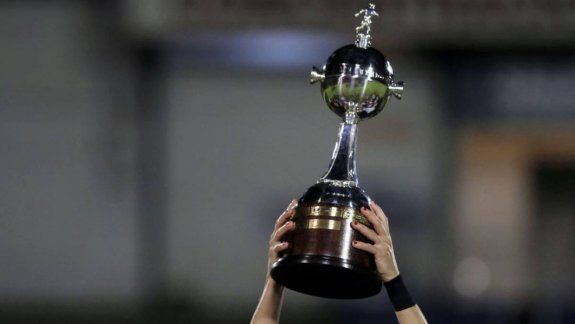 La Copa Libertadores femenina culminará este domingo 21 de marzo