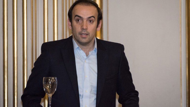 En Neuquén el cambio es inminente