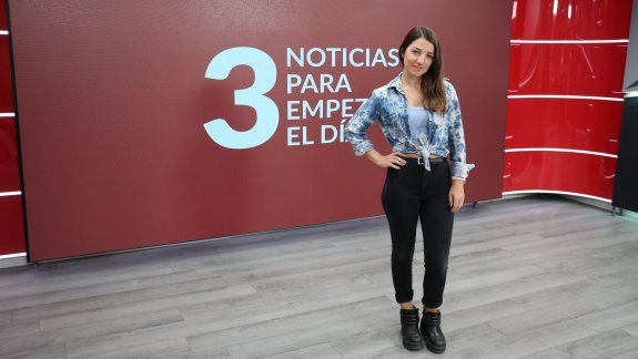 Mirá las noticias que no te podés perder en este martes