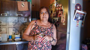 Raquel del Carmen Yañez