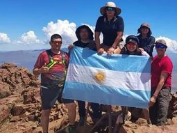 chupilca en la cumbre: una tradicion que se mantiene viva en huinganco chupilca en la cumbre: una tradicion que se mantiene viva en huinganco
