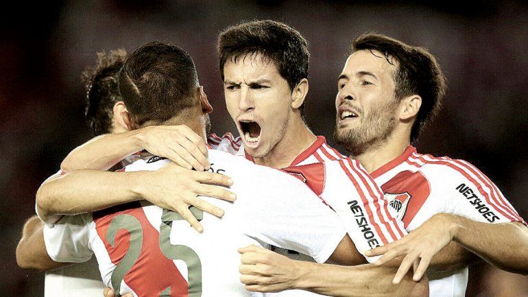 Ignacio Fernández sufrió el desgaste y tendrá varios días de reposo.