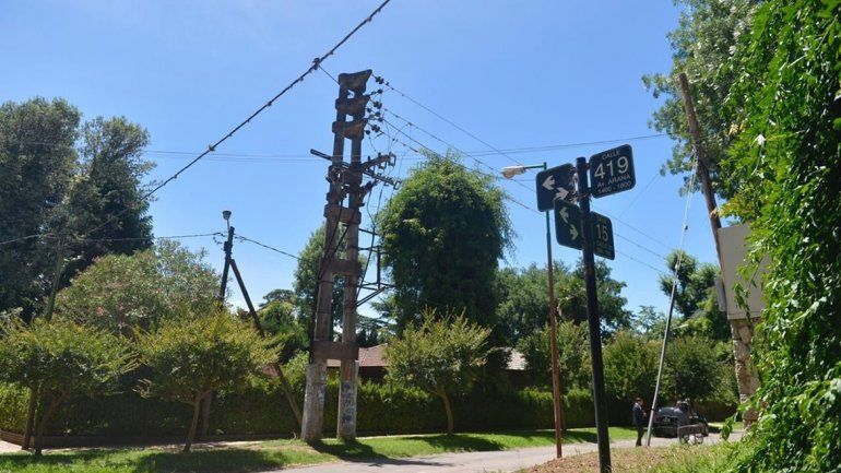 Otra aberración en manada: una joven de 15 años denunció que fue violada por 7 hombres.