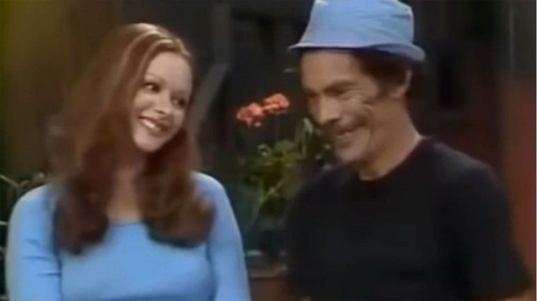Tristeza en la vecindad: Murió el amor imposible de Don Ramón en El Chavo del 8
