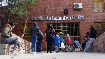 SFP salida de jardines de infantes (3).JPG