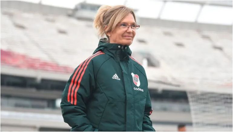 Sandra Rossi Sandra Rossi