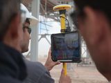 Ranking salarial: el sector energético baja las pretensiones, pero no cede el primer lugar