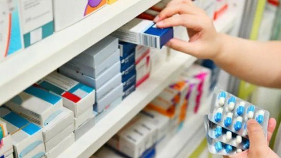Laboratorios afirman que los precios de los medicamentos están en línea con el IPC