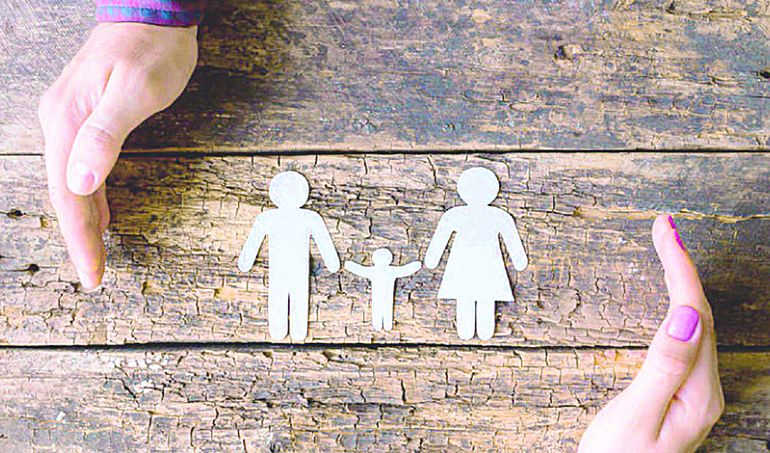 Las denuncias por incumplimiento del pago de la cuota alimentaria motivan la mayoría de las causas. Las denuncias por incumplimiento del pago de la cuota alimentaria motivan la mayoría de las causas.