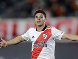 Un gigante de Europa iría con todo por Julián Álvarez