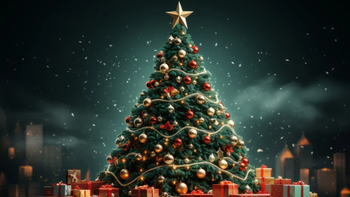 ¿El 24 de diciembre es feriado, día no laborable o hábil? ¿El 24 de diciembre es feriado, día no laborable o hábil?