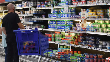 Cuánto necesita una familia para no ser pobre en Argentina | LM Neuquen Cuánto necesita una familia para no ser pobre en Argentina