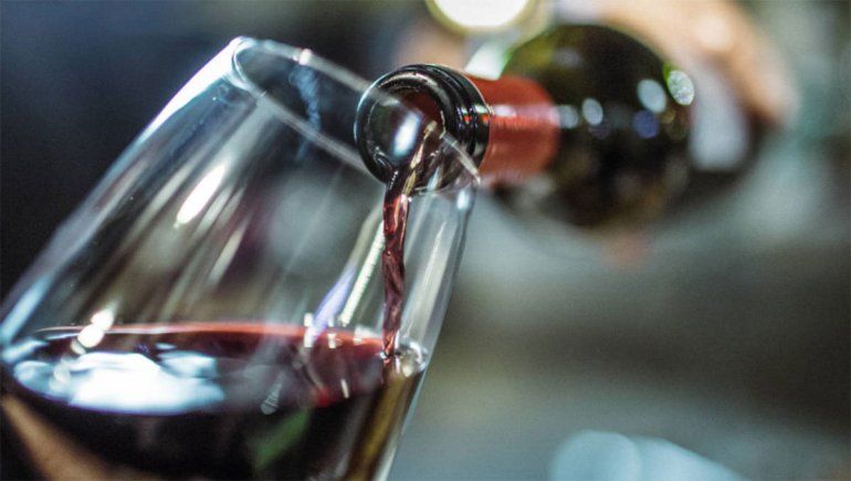 Los básicos para enamorarse de una buena copa