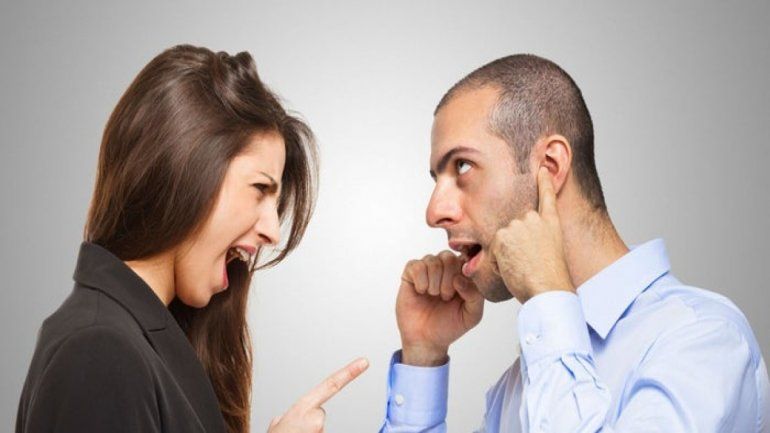 Horóscopo negro: estos son los signos más intolerantes