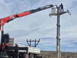 Imagen de archivo. Imagen de archivo.