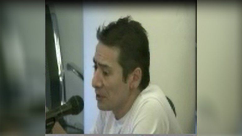 No me hicieron tratamiento, ni seguimiento y me dejaron tirado