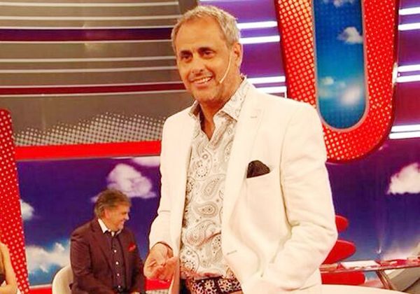 Rial complica a políticos tucumanos