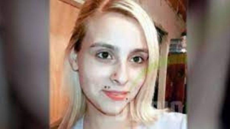 Horror: estranguló a su hijastra y dejó el cuerpo desnudo en una cama