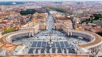 vaticano.jpg