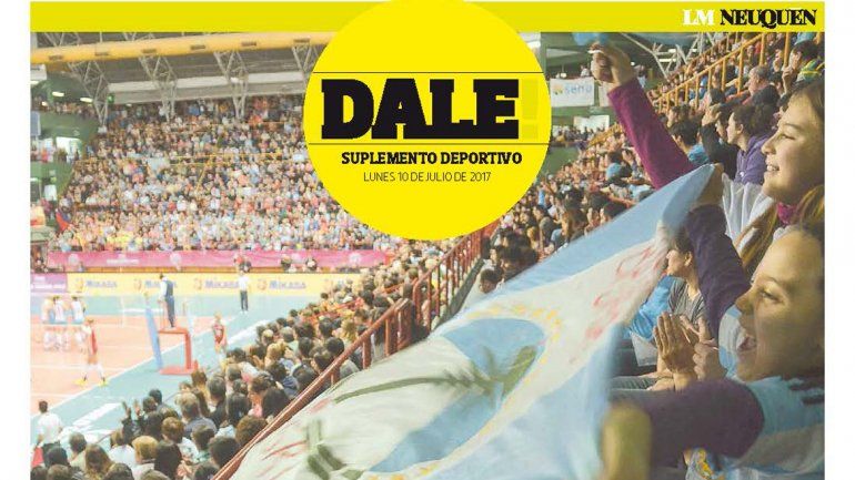 Dale