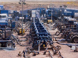 paradojas argentinas: de las exportaciones a los despidos