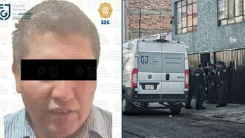mexico.jpg