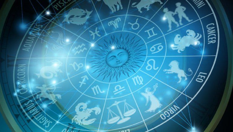 Predicciones del horóscopo de este lunes 22 de febrero de 2021