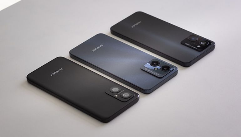 La categoría telefonía móvil es una de las más buscadas durante el Cyber Monday.