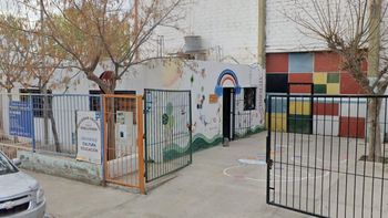 inseguridad en huiliches: vecinos denuncian un incremento y piden clausurar un aguantadero inseguridad en huiliches: vecinos denuncian un incremento y piden clausurar un aguantadero