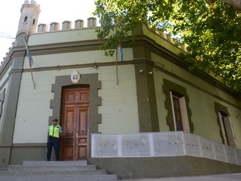 Será el tercer aumento del año y el segundo de la pauta salarial de este 2026.