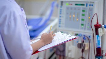 cuanto cuesta un dia en terapia intensiva por covid cuanto cuesta un dia en terapia intensiva por covid