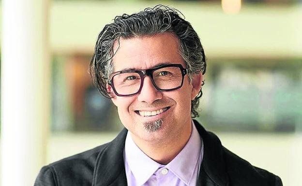 Covid-19: fundador de Moderna aseguró que el virus escapó de un laboratorio